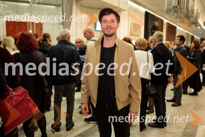 Bamberški simfoniki, koncert v Cankarjevem domu