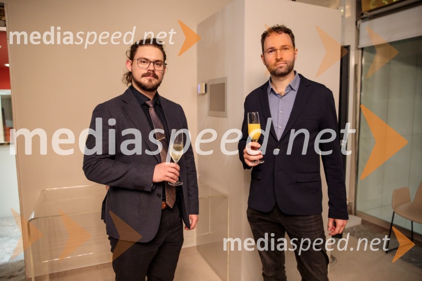  ... ;  Vito Žuraj, skladateljBamberški simfoniki, koncert v Cankarjevem domu