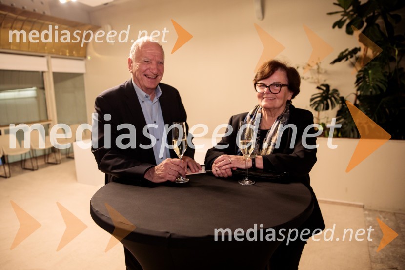 Bamberški simfoniki, koncert v Cankarjevem domu