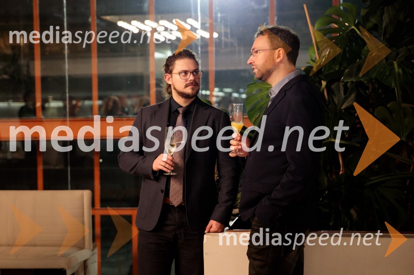  ... ;  Vito Žuraj, skladateljBamberški simfoniki, koncert v Cankarjevem domu