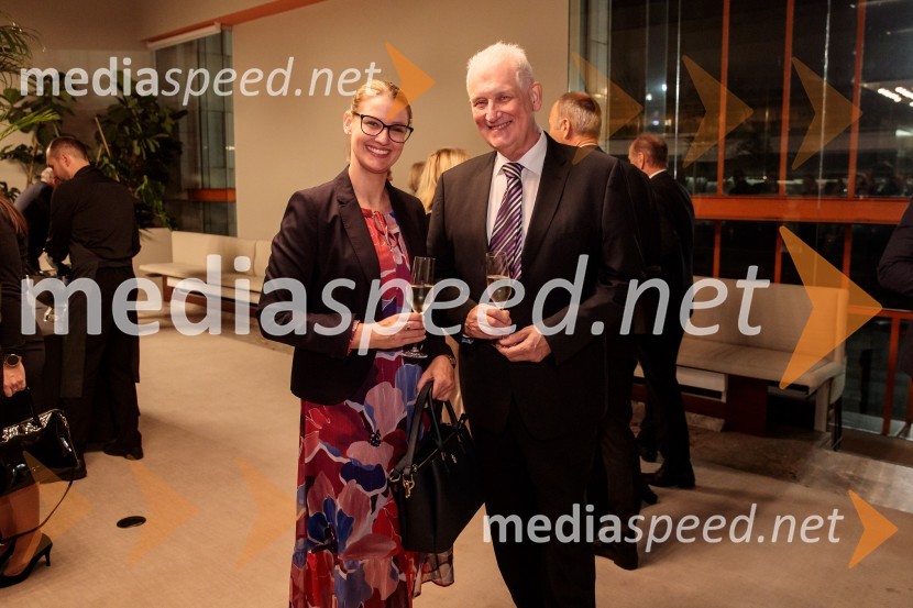 Bamberški simfoniki, koncert v Cankarjevem domu