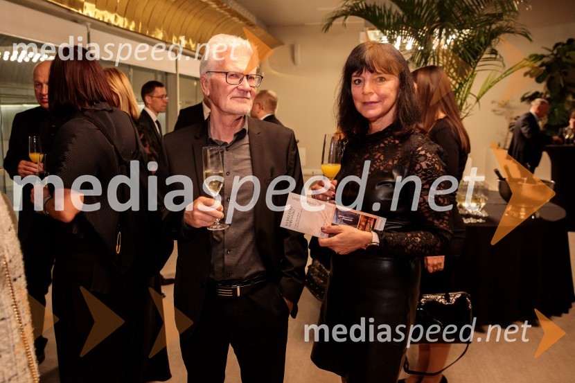 Bamberški simfoniki, koncert v Cankarjevem domu