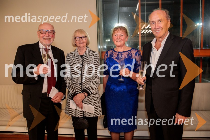 Bamberški simfoniki, koncert v Cankarjevem domu