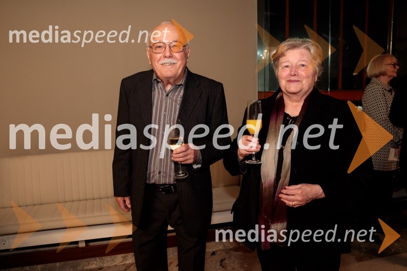 Bamberški simfoniki, koncert v Cankarjevem domu