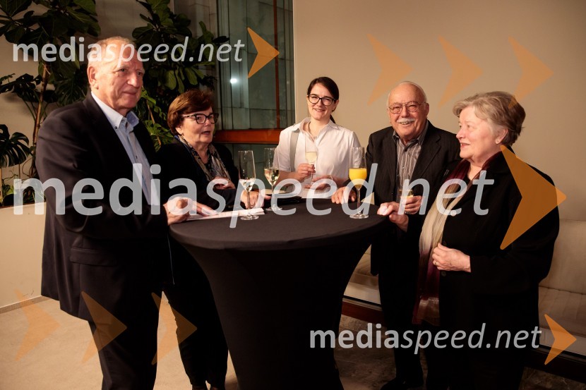 Bamberški simfoniki, koncert v Cankarjevem domu