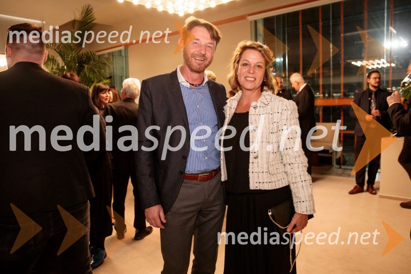 Bamberški simfoniki, koncert v Cankarjevem domu