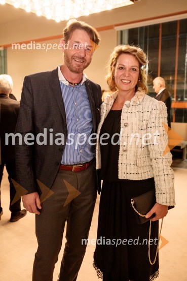 Bamberški simfoniki, koncert v Cankarjevem domu