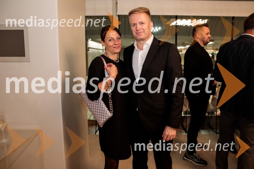 Bamberški simfoniki, koncert v Cankarjevem domu