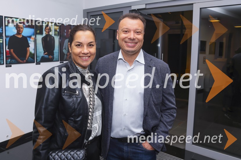 Tri verzije življenja, premiera Gledališče Koper