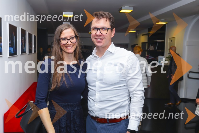 Tri verzije življenja, premiera Gledališče Koper