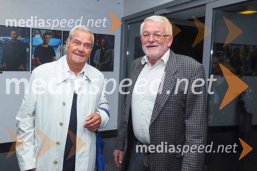 Tri verzije življenja, premiera Gledališče Koper