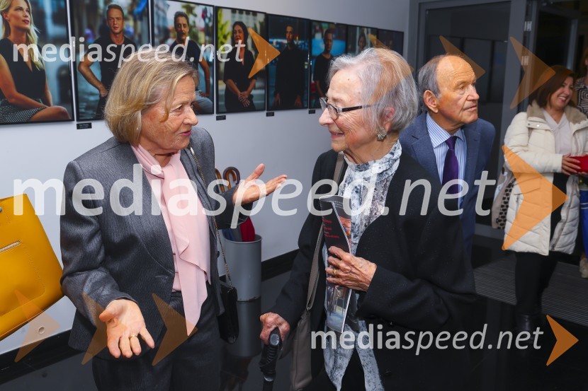 Tri verzije življenja, premiera Gledališče Koper