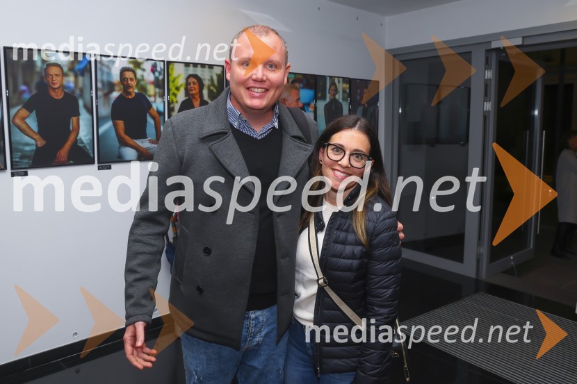 Tri verzije življenja, premiera Gledališče Koper