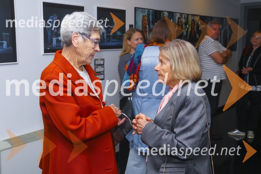 Tri verzije življenja, premiera Gledališče Koper