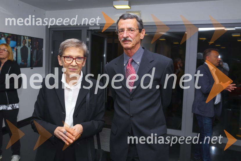 Tri verzije življenja, premiera Gledališče Koper