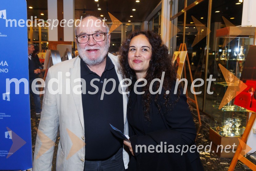 Zmagovalni film 27. FSF Portorož je Odrešitev za začetnike