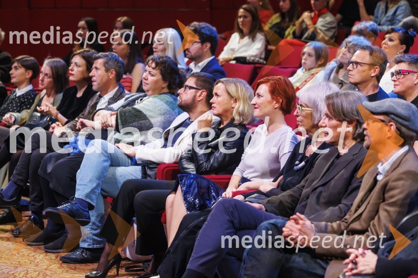 Zmagovalni film 27. FSF Portorož je Odrešitev za začetnike