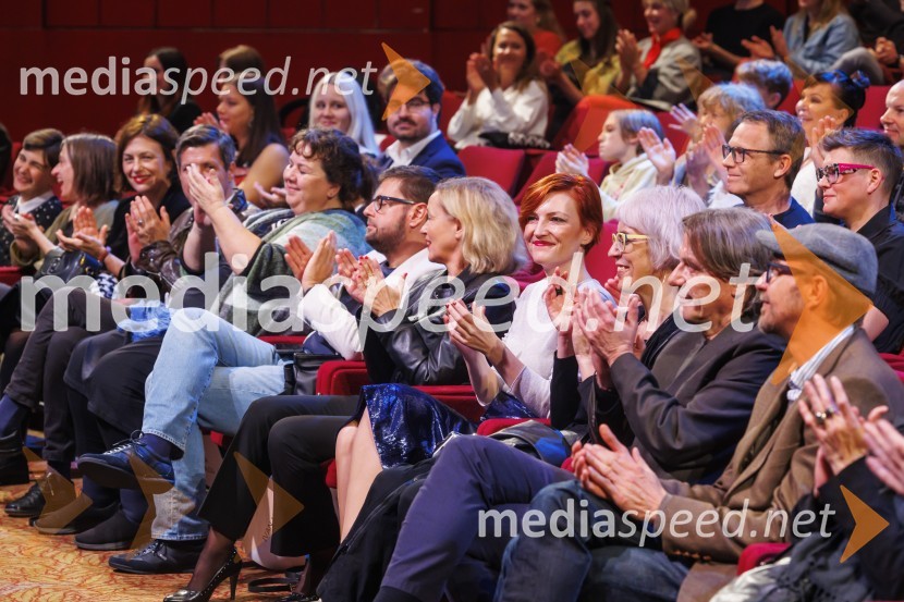 Zmagovalni film 27. FSF Portorož je Odrešitev za začetnike