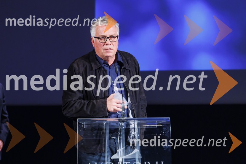 Zmagovalni film 27. FSF Portorož je Odrešitev za začetnike