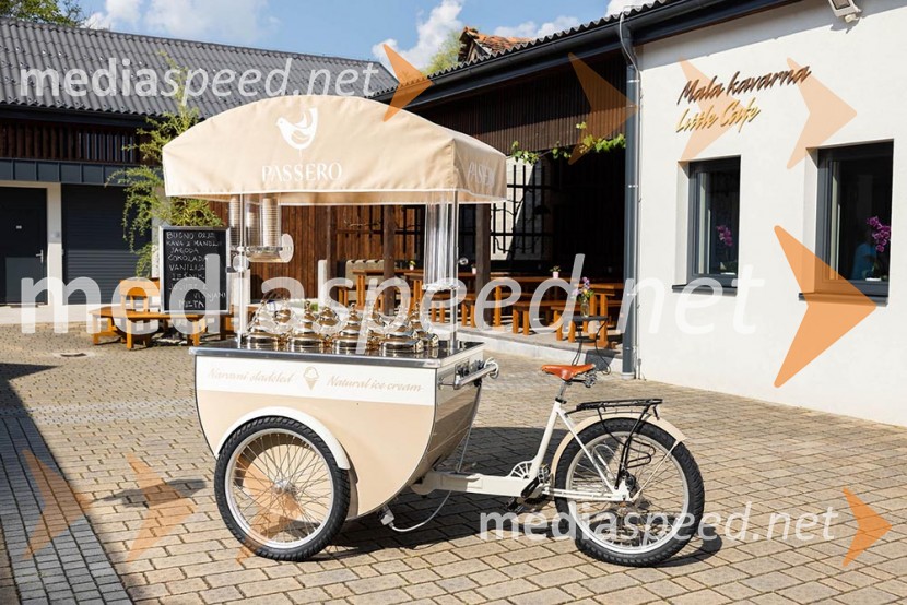 Pomurje – 5 idej za nepozaben izlet