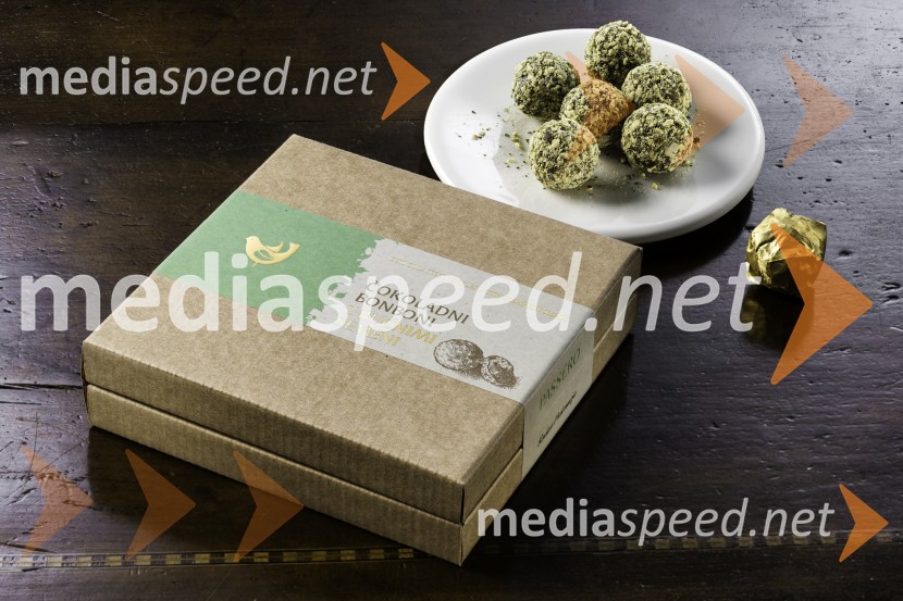 Pomurje – 5 idej za nepozaben izlet