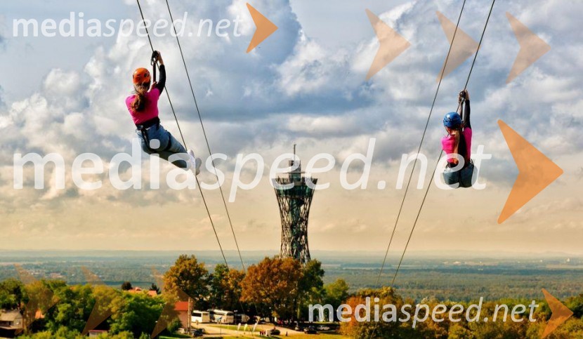 Pomurje – 5 idej za nepozaben izlet