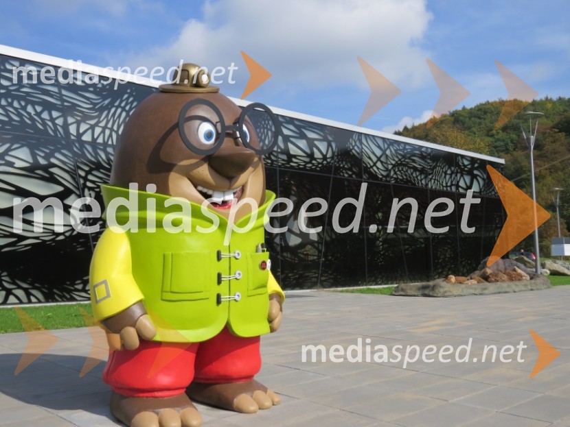 Pomurje – 5 idej za nepozaben izlet