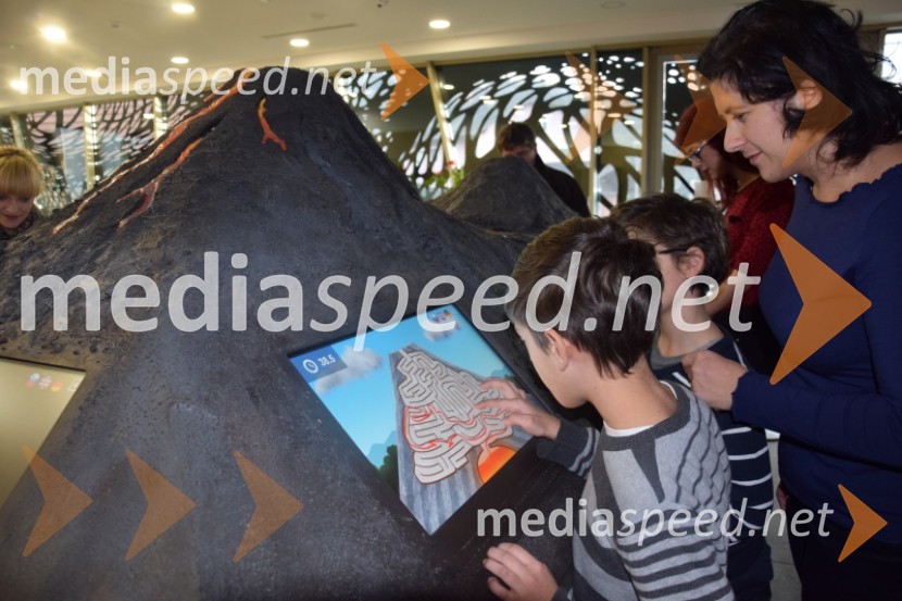 Pomurje – 5 idej za nepozaben izlet