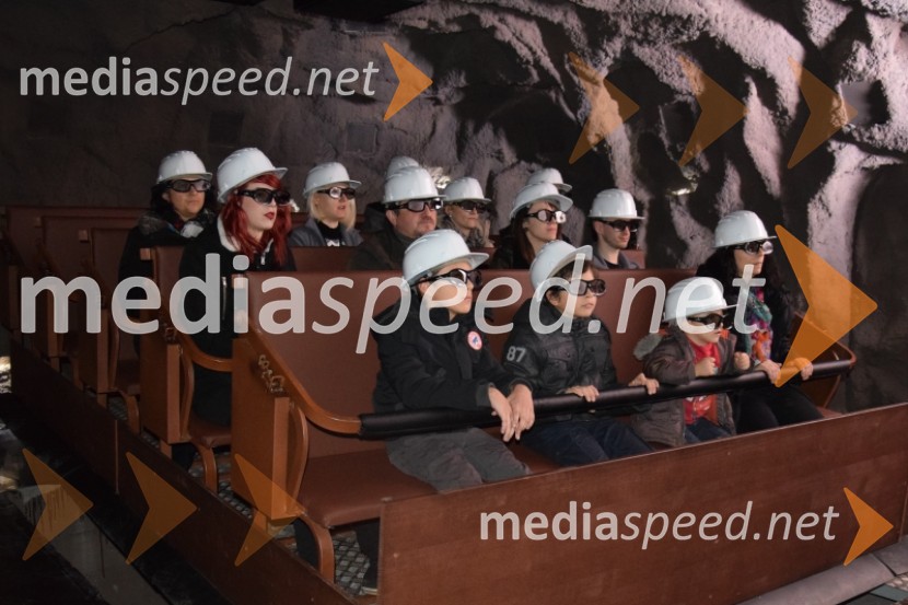 Pomurje – 5 idej za nepozaben izlet