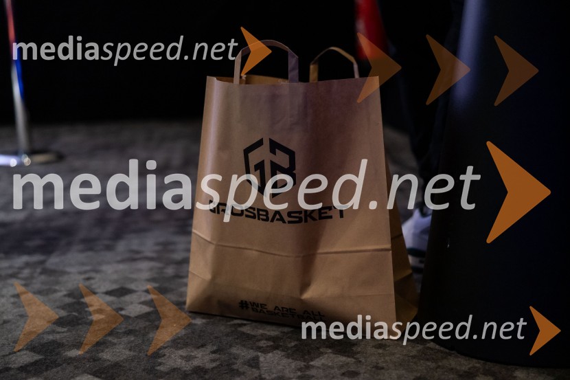 Premiera filma o Draženu Petroviću v Cineplexx Ljubljana