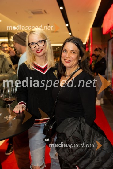 Premiera filma o Draženu Petroviću v Cineplexx Ljubljana