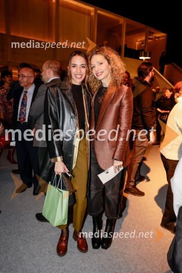  ... ;  Jelena Proković, kostumografinja, JSPHrup za odrom, premiera drame v SNG Drama Ljubljana