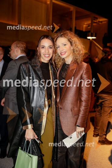  ... ;  Jelena Proković, kostumografinja, JSPHrup za odrom, premiera drame v SNG Drama Ljubljana