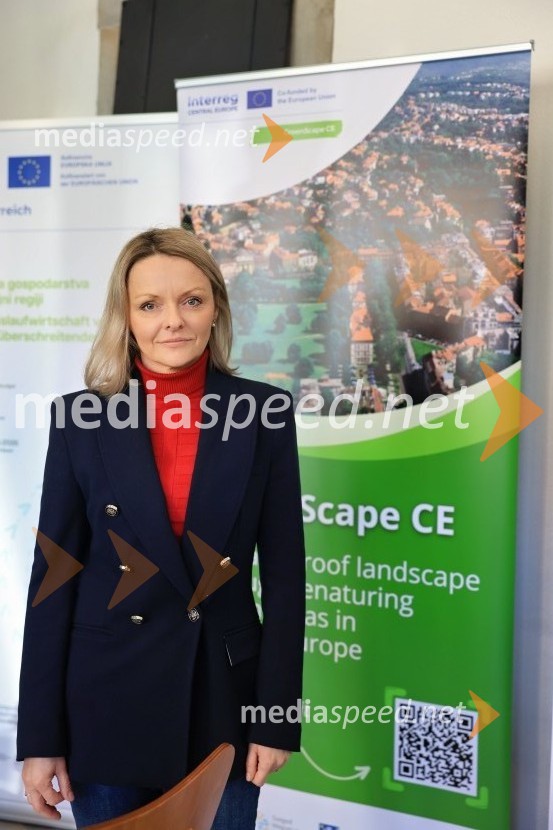  Zvonka Lazar Borak, ZRS Bistra Ptuj30 let ZRS Bistra Ptuj