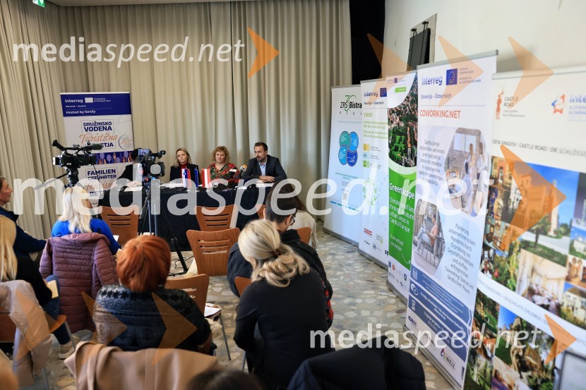 30 let ZRS Bistra Ptuj