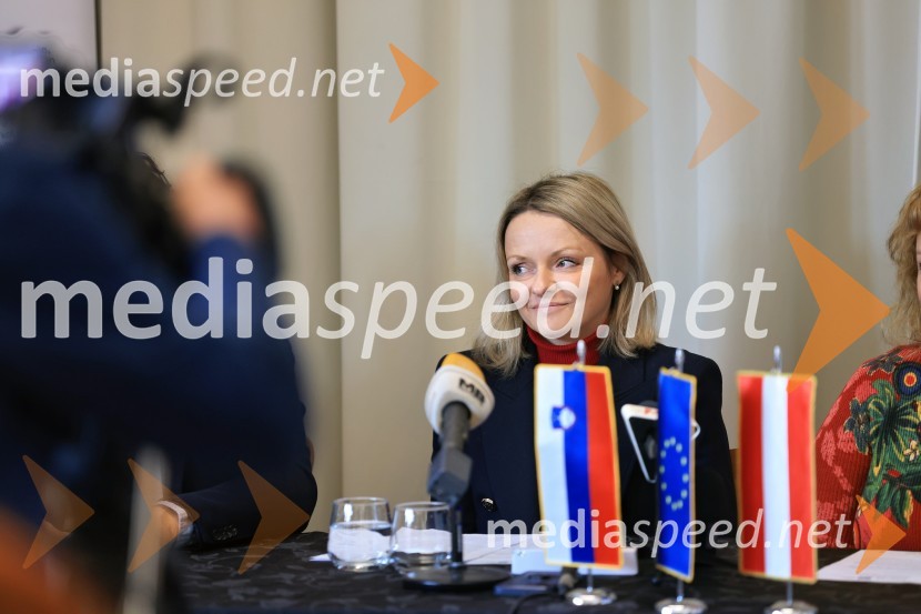  Zvonka Lazar Borak, ZRS Bistra Ptuj30 let ZRS Bistra Ptuj