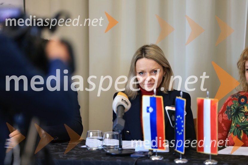  Zvonka Lazar Borak, ZRS Bistra Ptuj30 let ZRS Bistra Ptuj