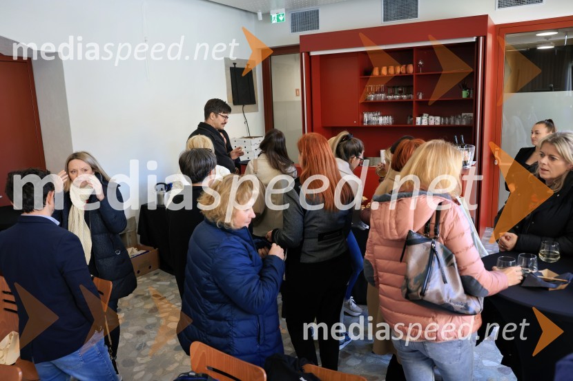 30 let ZRS Bistra Ptuj