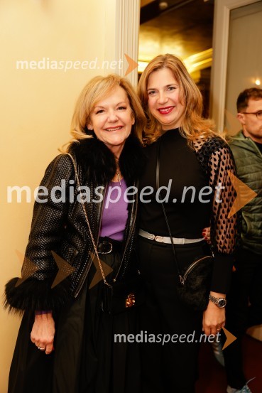  ... ;  Barbara Čepirlo Čičigoj, odnosi z javnostjo Opera in Balet LjubljanaDon Kihot, premiera baleta v SNG Opera in balet Ljubljana