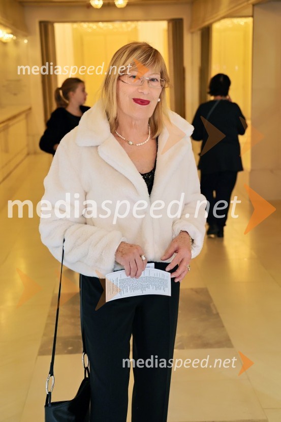  Nevenka Leban Orešič, pianistka, častna konzulka Republike LitvePlameni Pariza, premiera baleta Opere in Baleta SNG Maribor