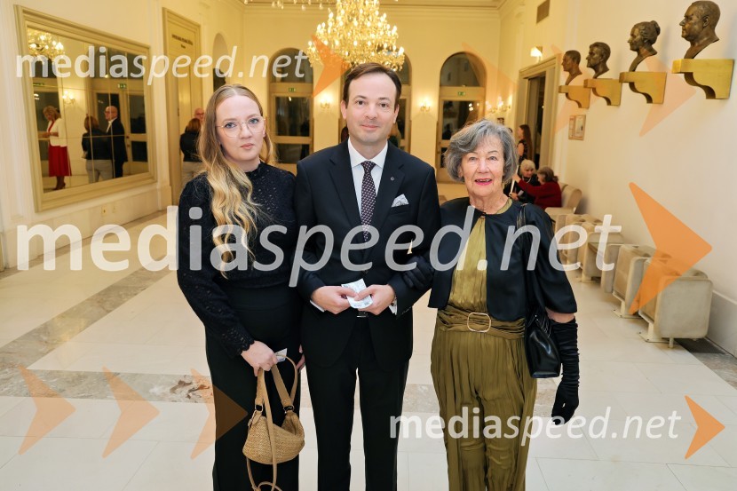  ... ; dr. Sebastijan Valentan, duhovnik, Župnija Sveti Peter pri Mariboru- Malečnik;  ... Plameni Pariza, premiera baleta Opere in Baleta SNG Maribor