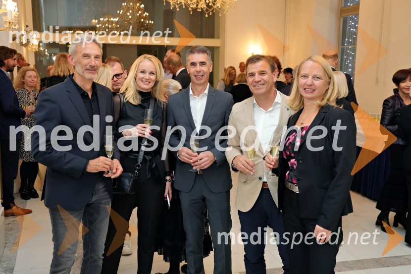  Igor  Leskovar, Mestna občina Maribor;  ... ;  ... ;  ... ;  Jasmina Leskovar, SNG MariborPlameni Pariza, premiera baleta Opere in Baleta SNG Maribor