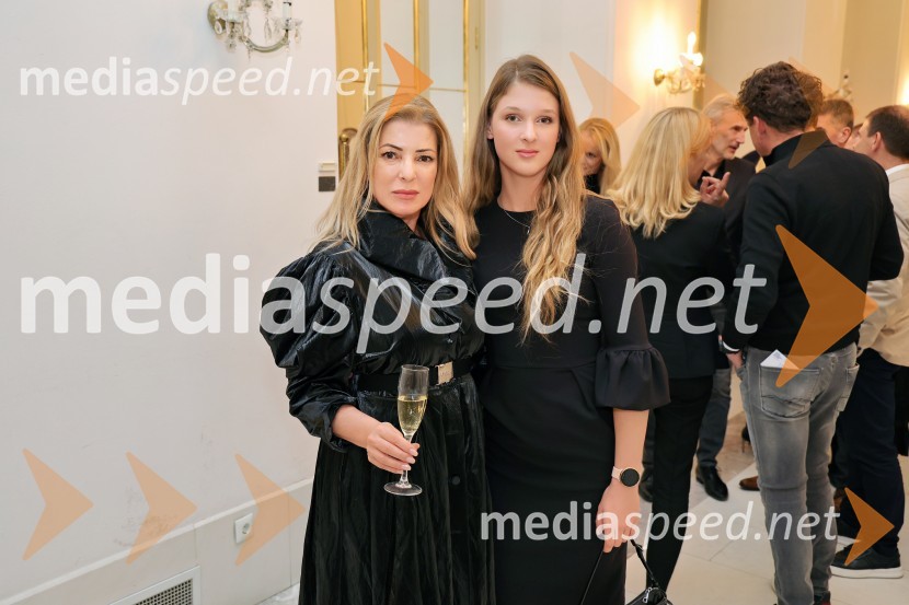 Plameni Pariza, premiera baleta Opere in Baleta SNG Maribor