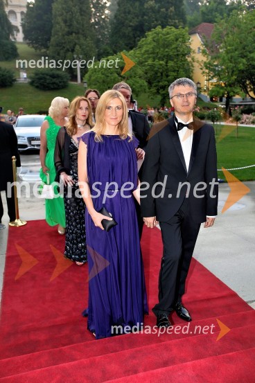  ... ;  Franci Pliberšek, lastnik in generalni direktor podjetja MIK d.o.o.Franci Pliberšek (1966-2024), v spomin podjetniku in filantropu