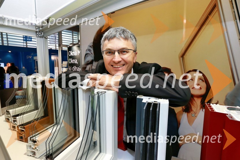  Franci Pliberšek, lastnik in generalni direktor podjetja MIK d.o.o.;  ... Franci Pliberšek (1966-2024), v spomin podjetniku in filantropu