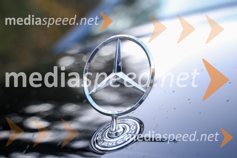 MERCEDES V 300d EXCLUSIVE