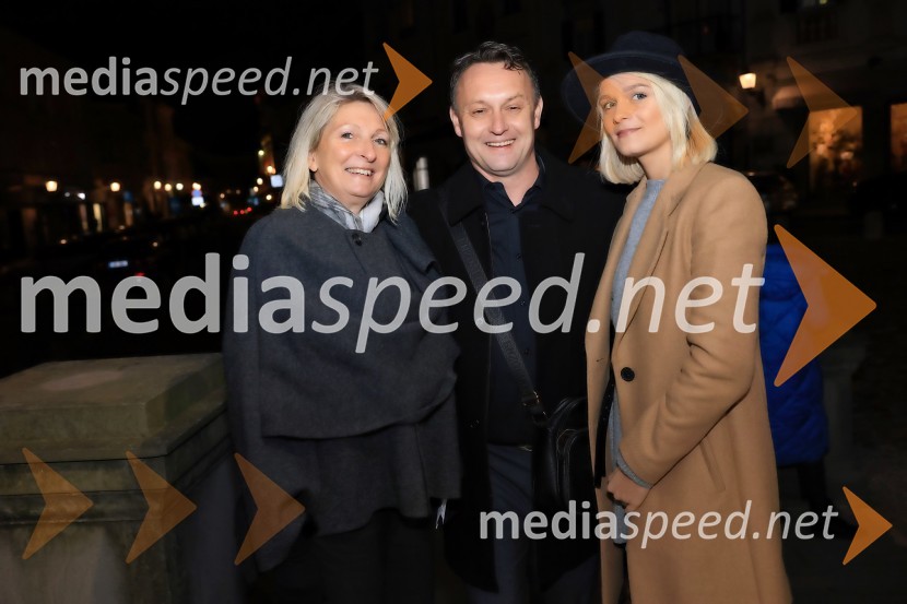  ... ;  Peter Srpčič, direktor, Mestno gledališče Ptuj;  ... Življenje v teatru, premiera, Mestno gledališče Ptuj