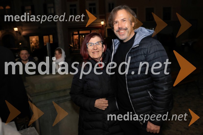  ... ;  Danijel Malalan, direktor, Stalno slovensko gledališče v TrstuŽivljenje v teatru, premiera, Mestno gledališče Ptuj