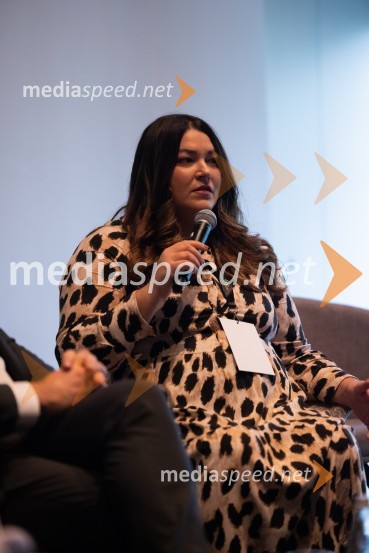 Game Changer Ljubljana 2024