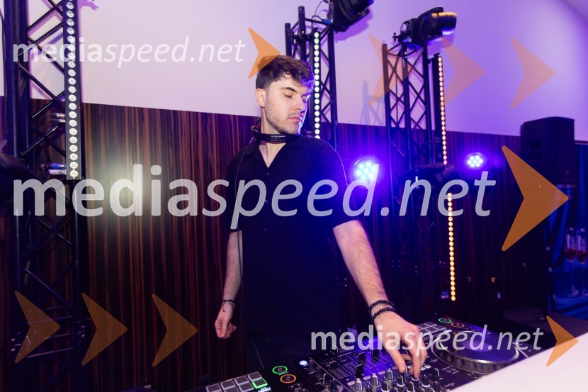 Game Changer Ljubljana 2024